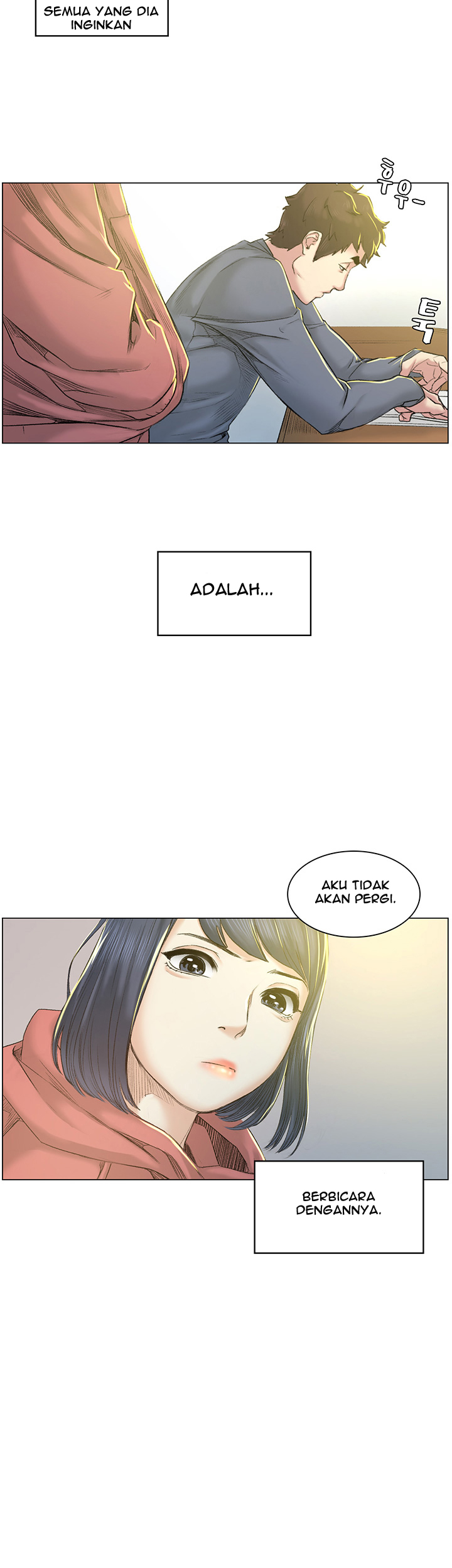 Halaman 17 dari 33