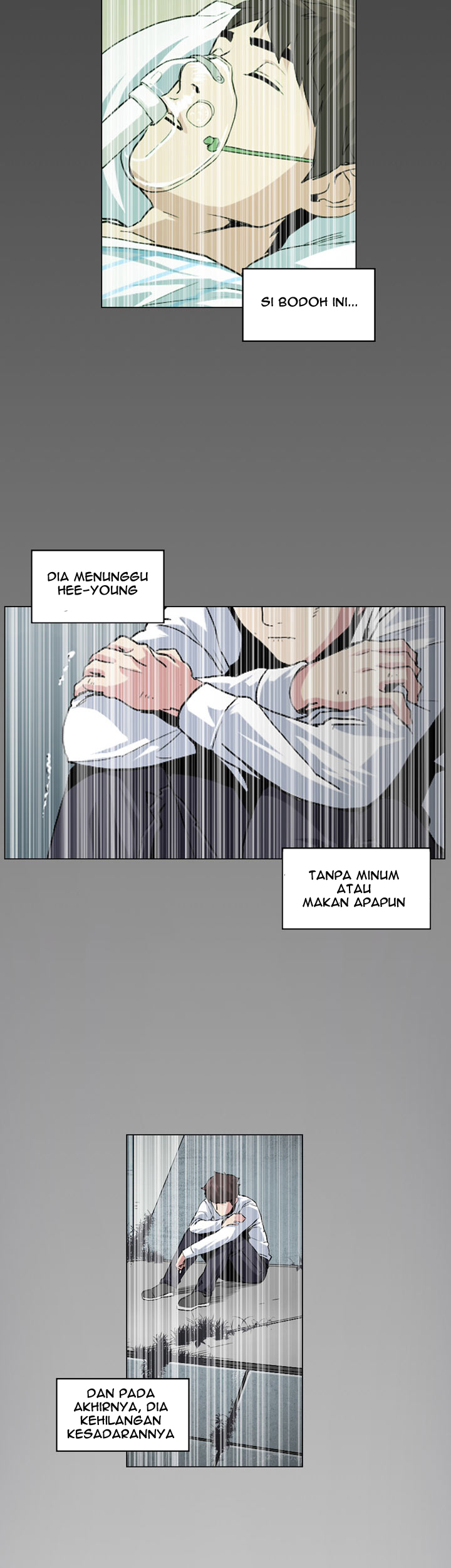 Halaman 2 dari 39