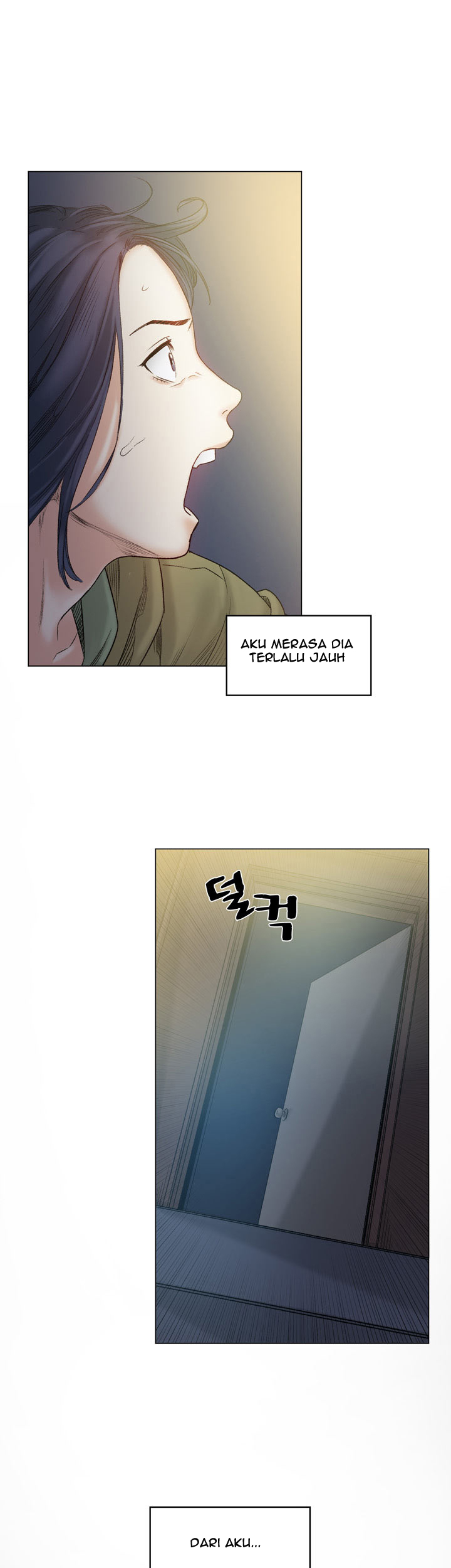 Halaman 21 dari 39