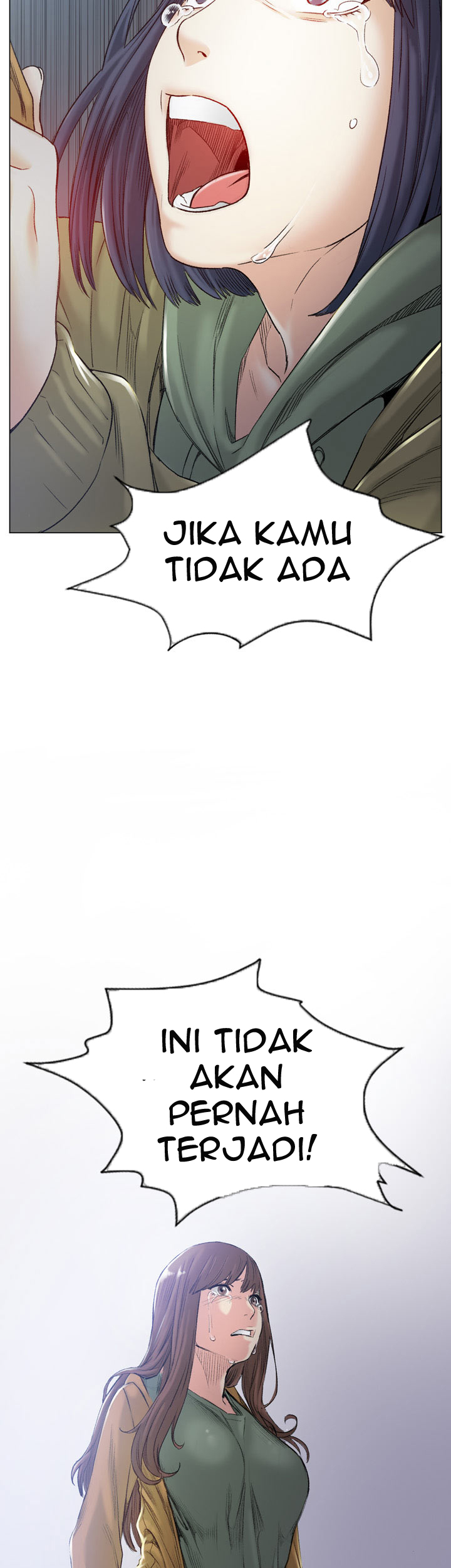 Halaman 7 dari 39