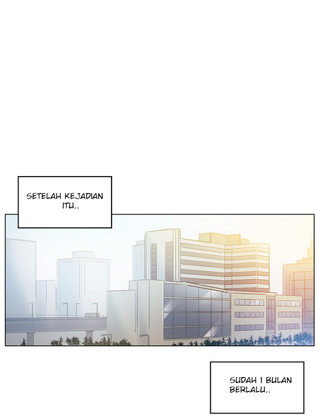 Halaman 1 dari 43