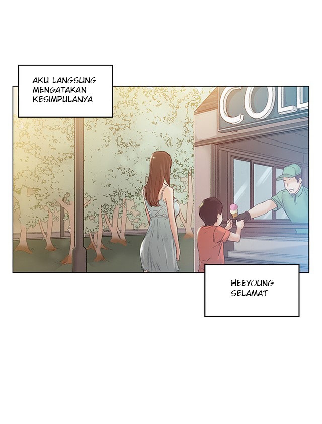 Halaman 2 dari 43