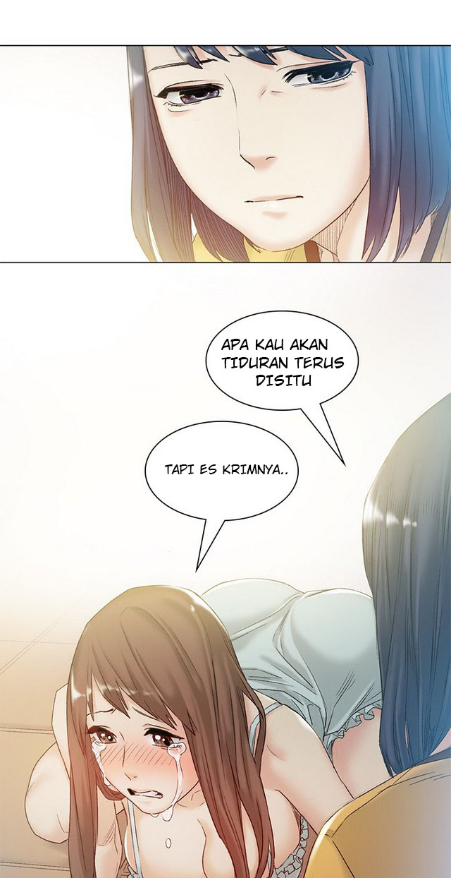 Halaman 14 dari 43