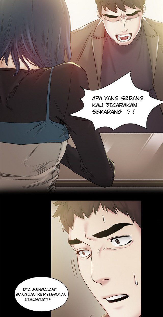 Halaman 20 dari 43