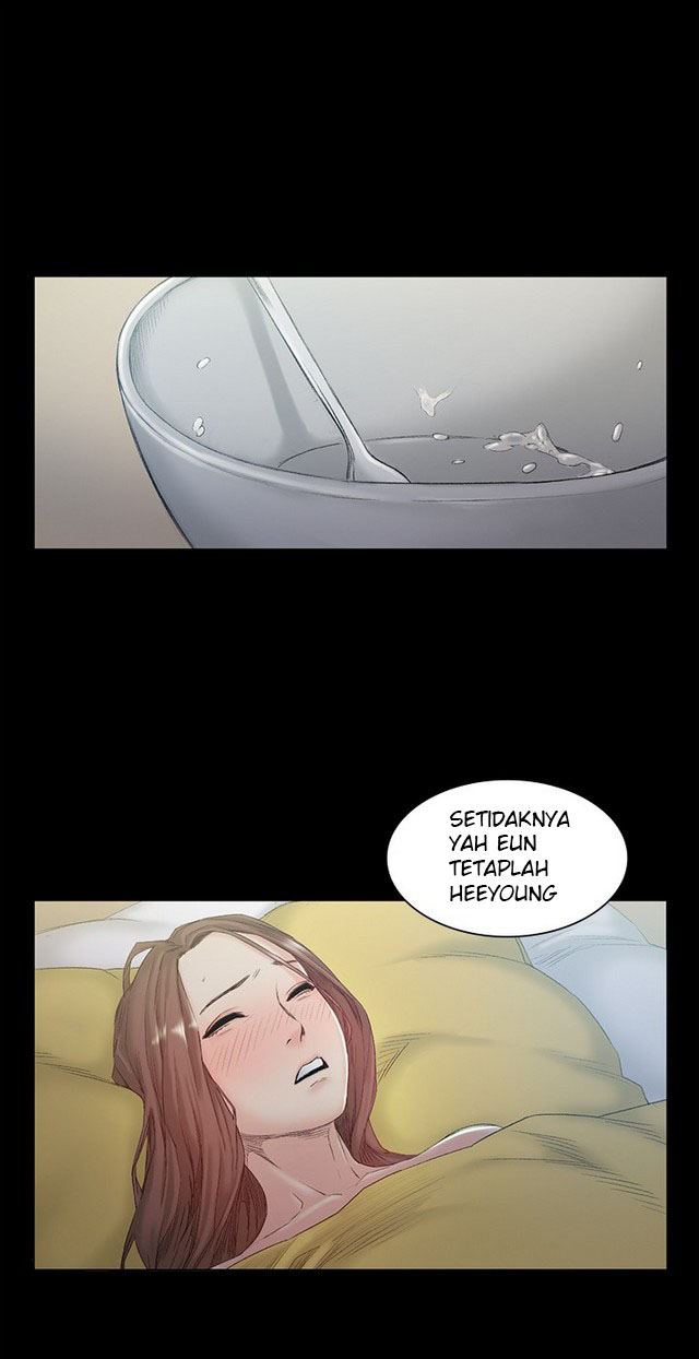 Halaman 22 dari 43