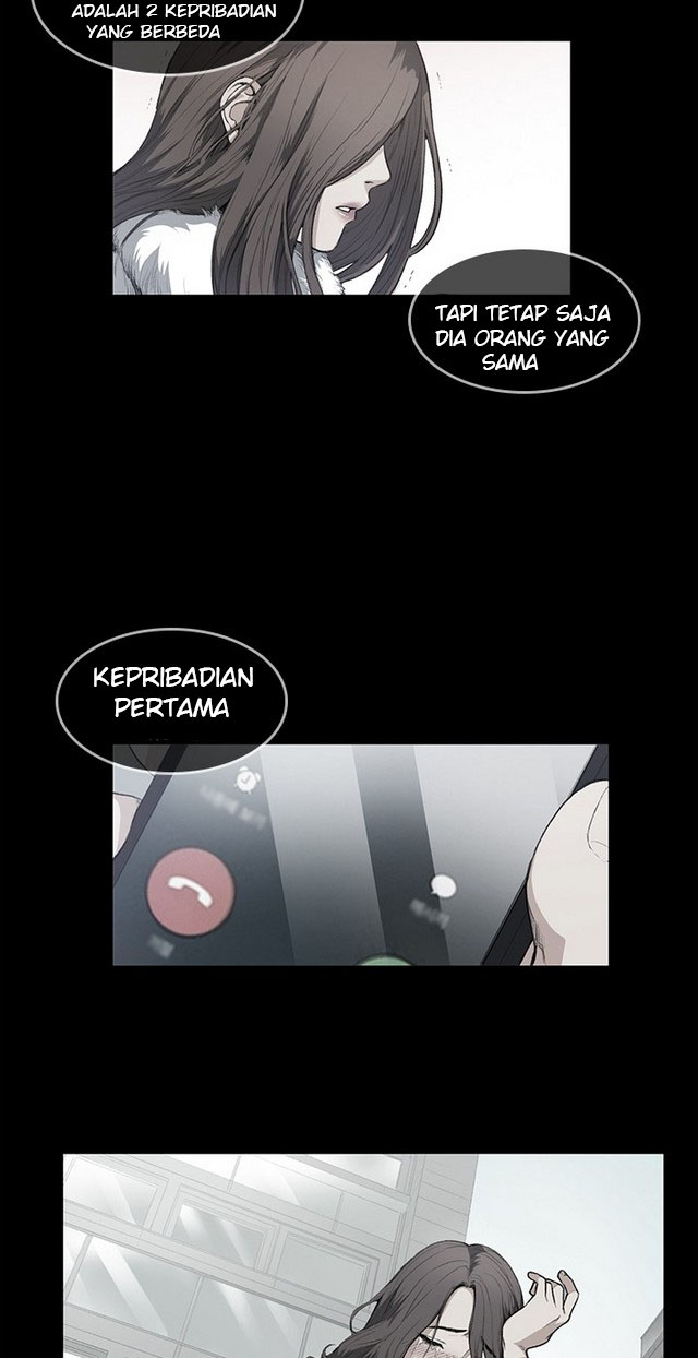 Halaman 25 dari 43