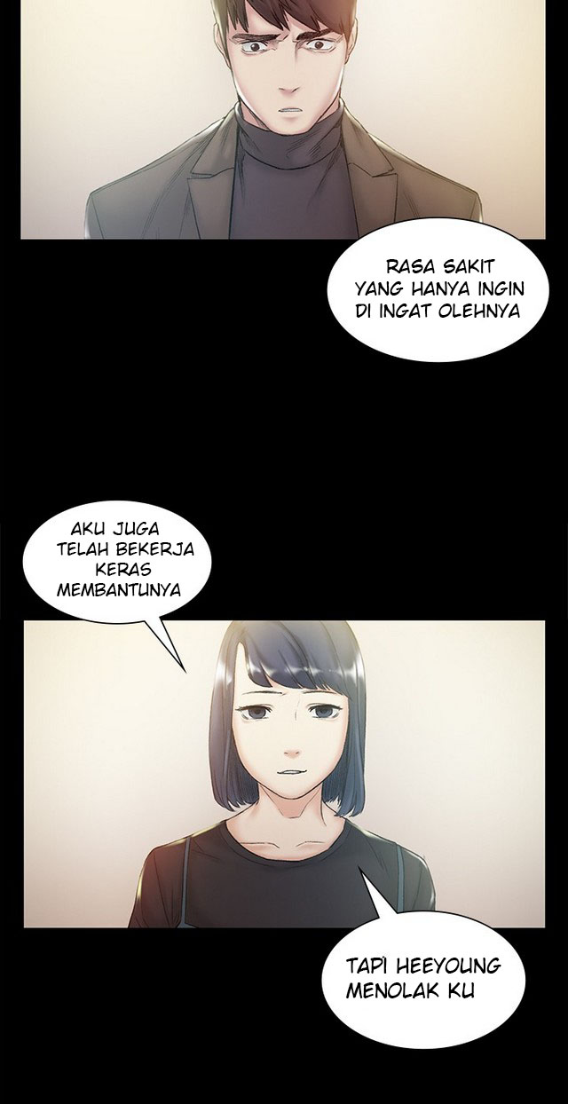 Halaman 27 dari 43