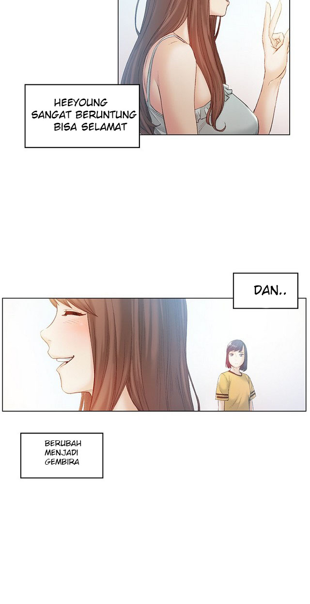 Halaman 4 dari 43