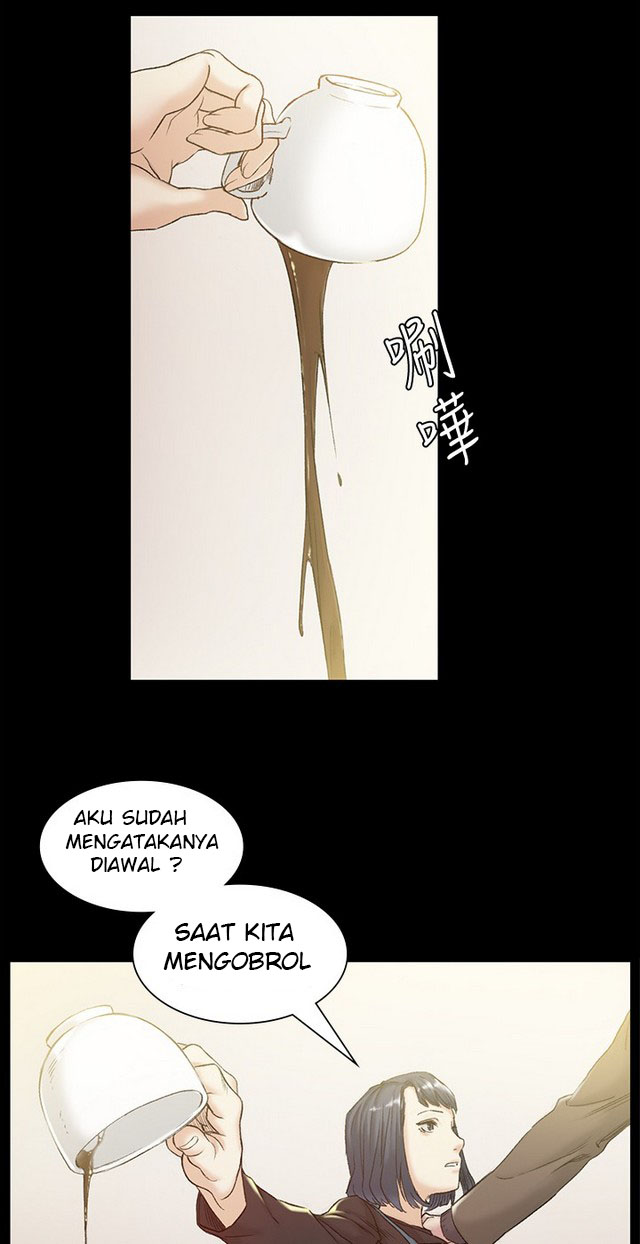 Halaman 36 dari 43