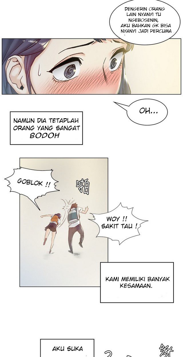 Halaman 14 dari 47