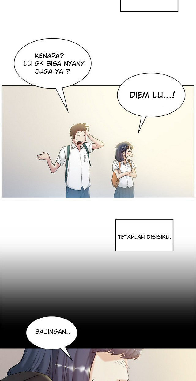 Halaman 16 dari 47