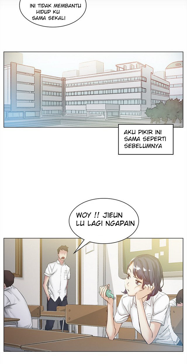 Halaman 3 dari 47
