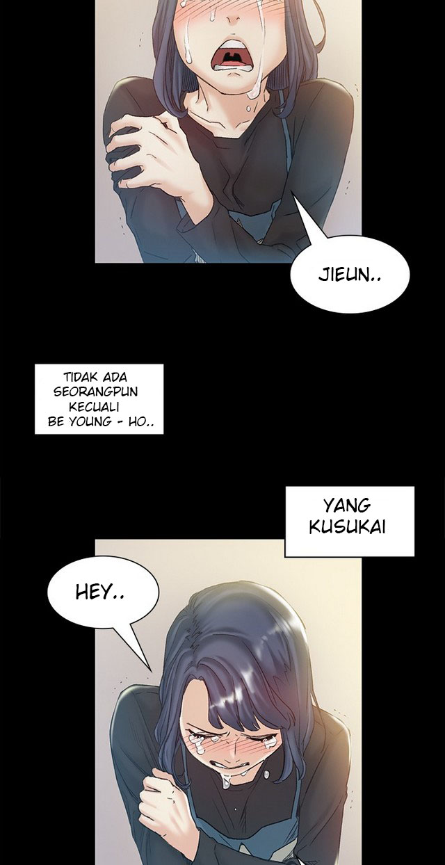 Halaman 21 dari 47