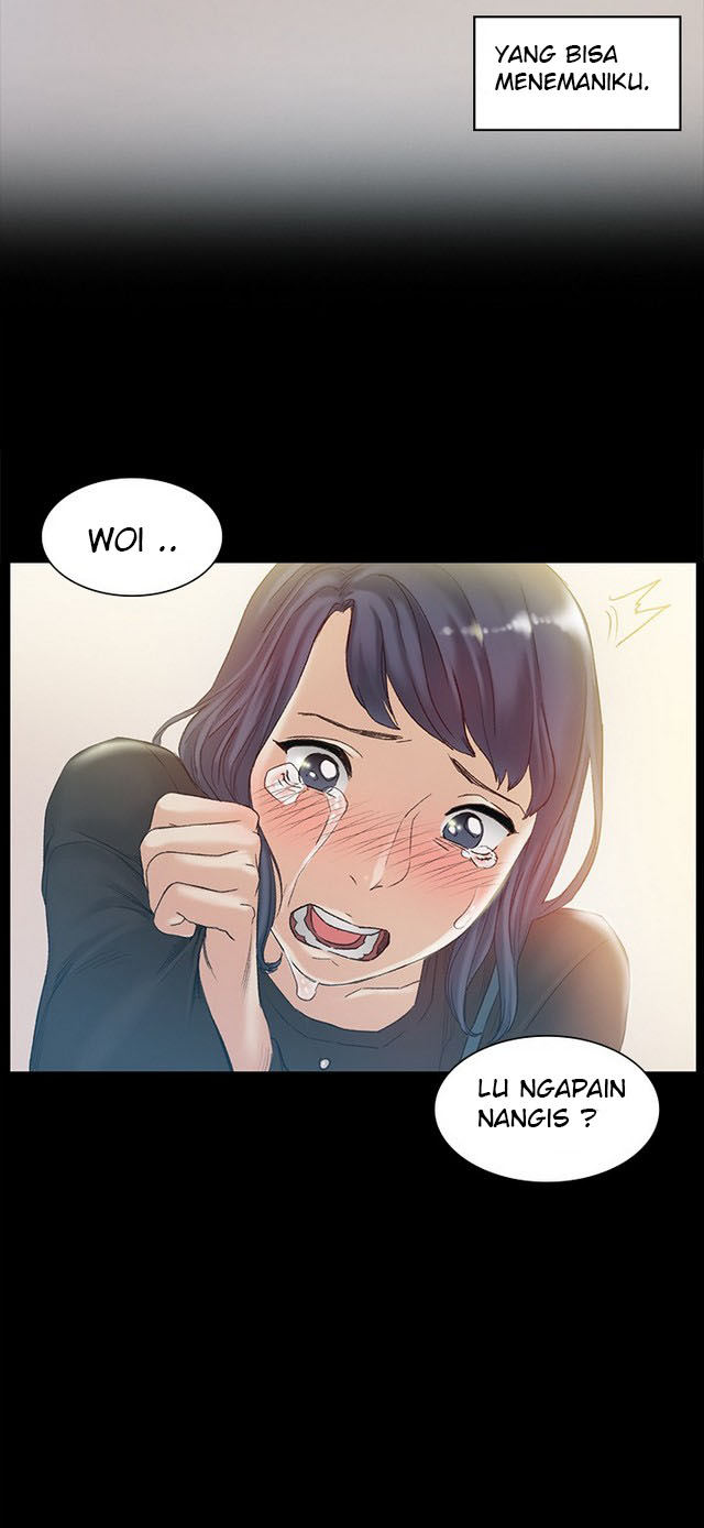 Halaman 24 dari 47