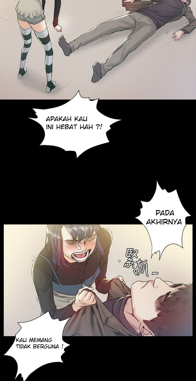 Halaman 37 dari 47