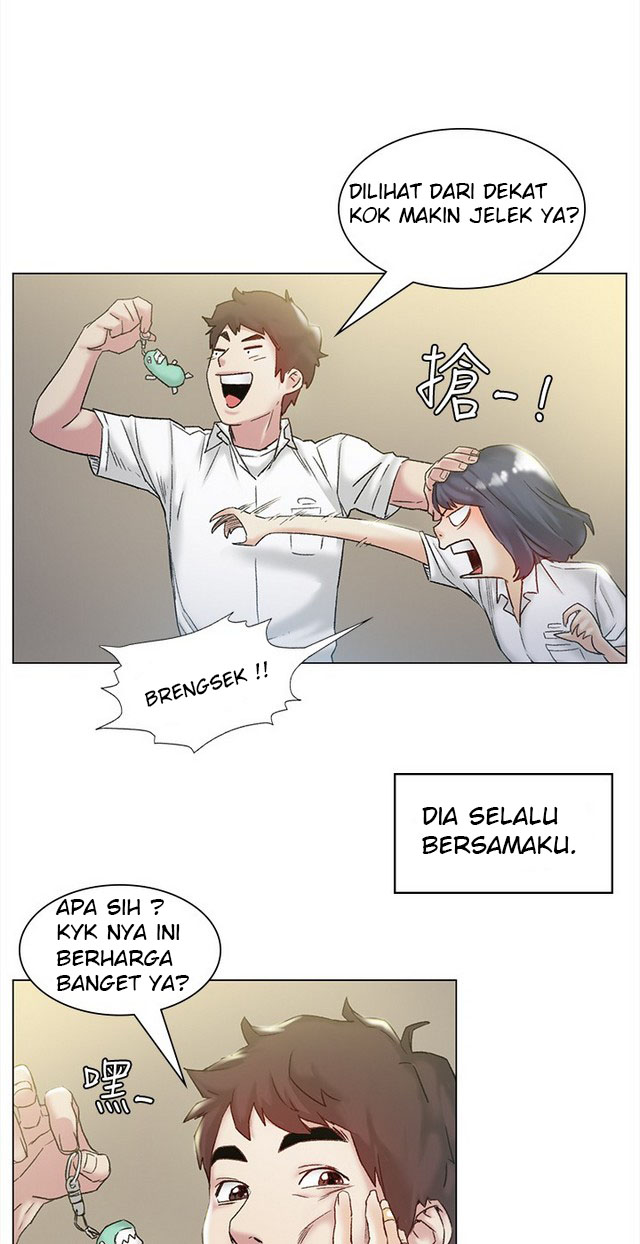 Halaman 5 dari 47