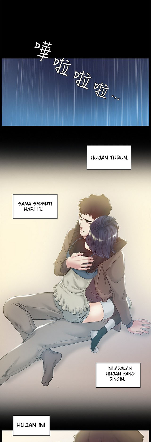 Halaman 42 dari 47