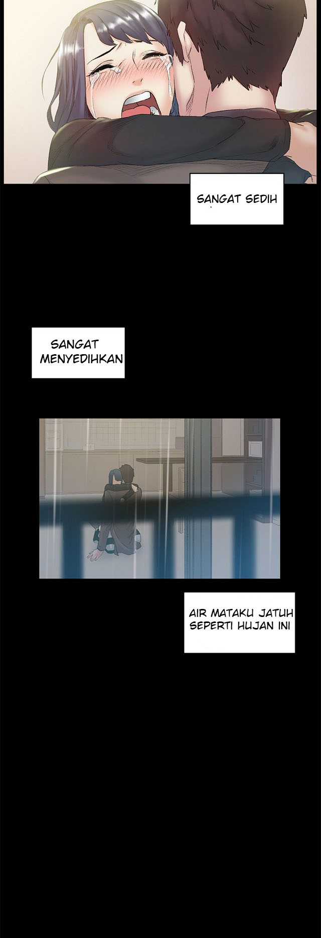 Halaman 43 dari 47