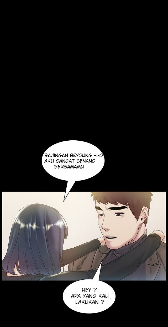Halaman 44 dari 47