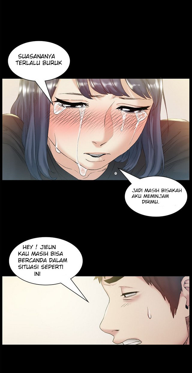 Halaman 45 dari 47