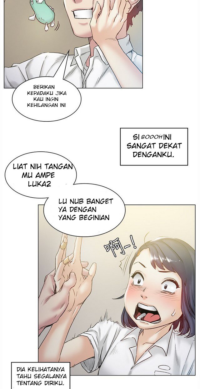 Halaman 6 dari 47
