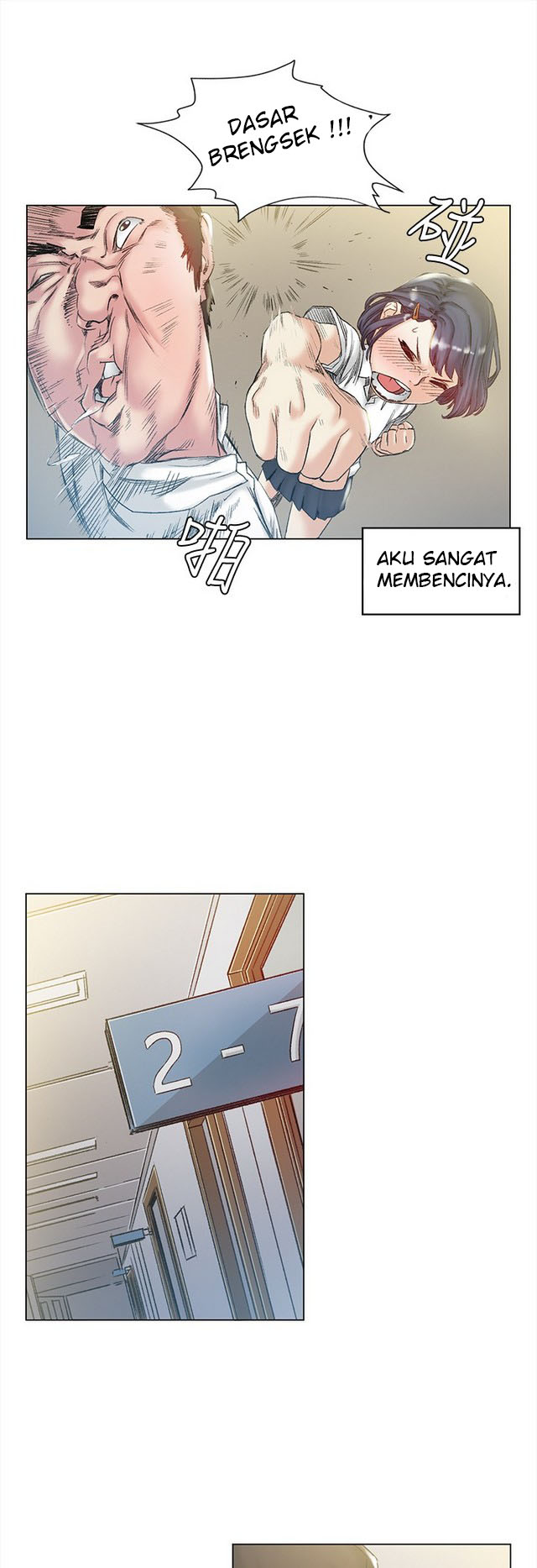 Halaman 7 dari 47