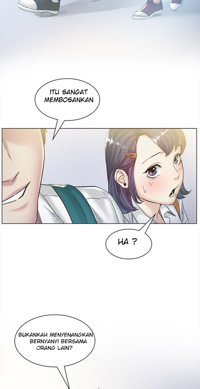 Halaman 10 dari 47