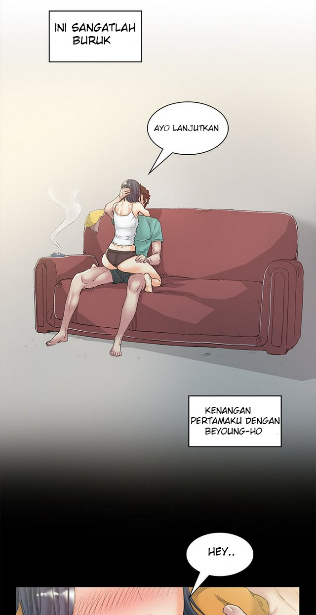Halaman 13 dari 39