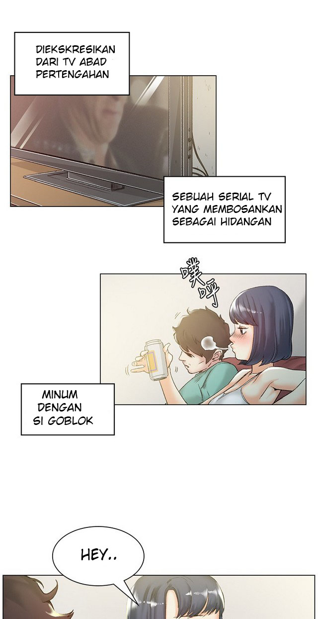 Halaman 3 dari 39