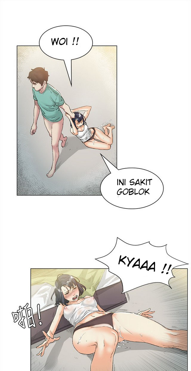 Halaman 28 dari 39