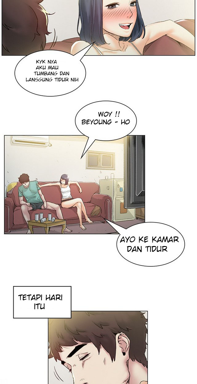 Halaman 4 dari 39