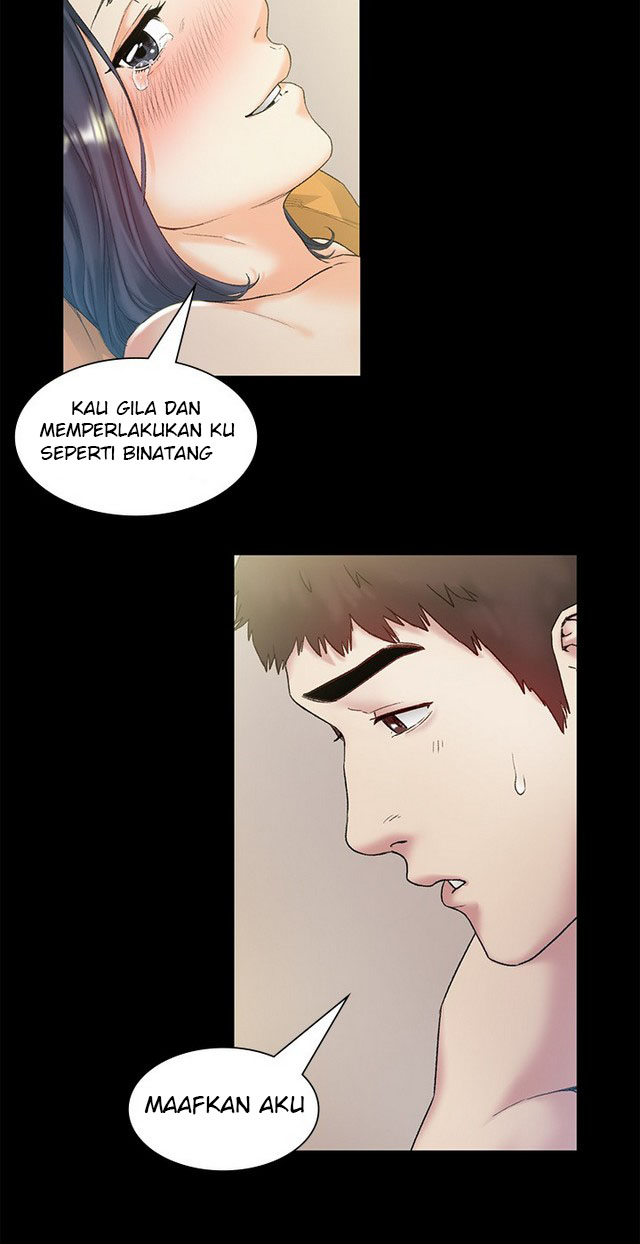 Halaman 33 dari 39