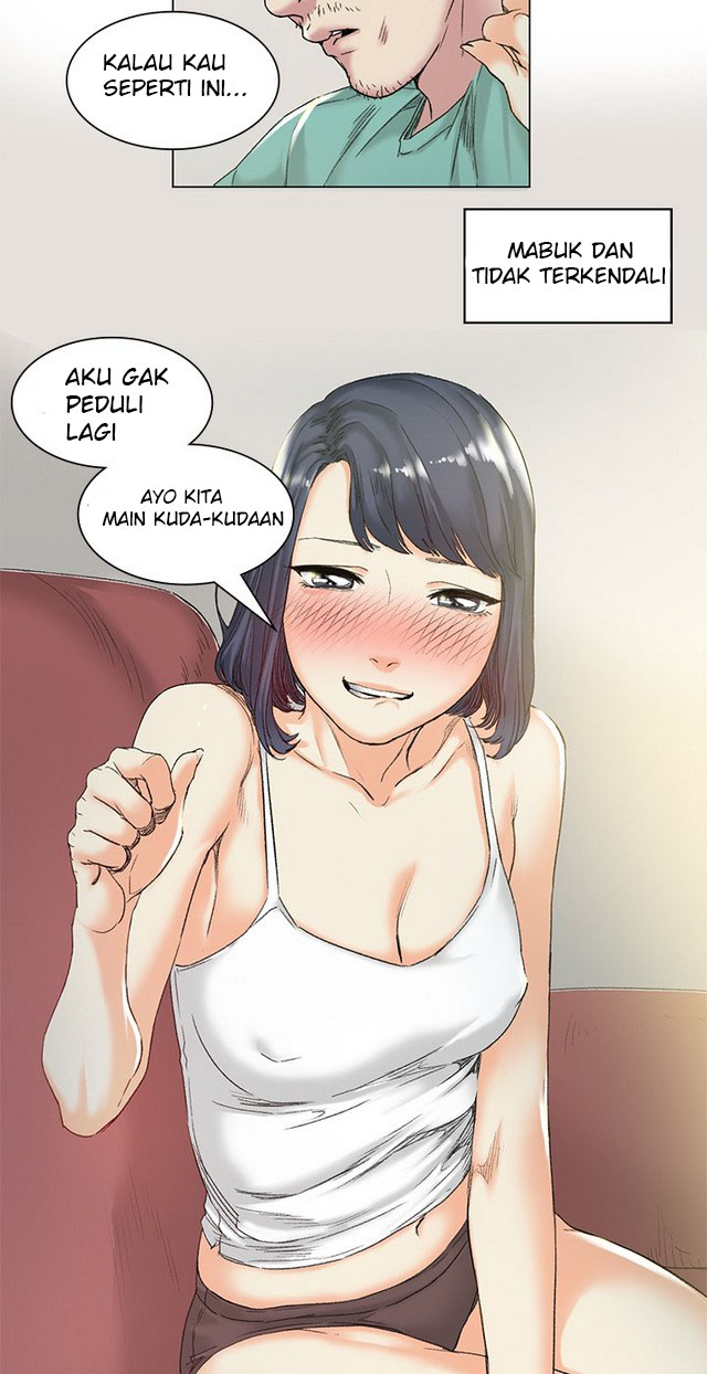 Halaman 5 dari 39