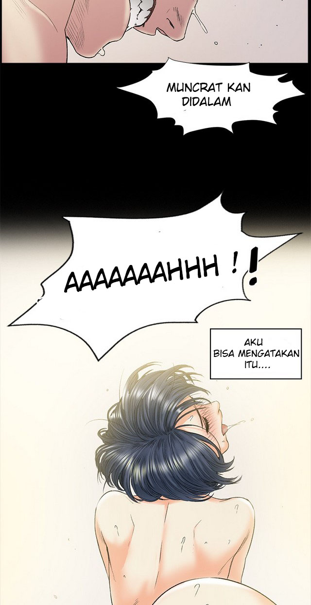 Halaman 23 dari 41