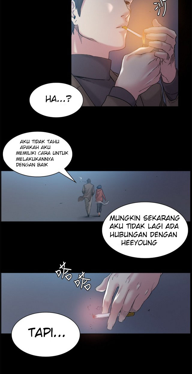 Halaman 27 dari 41