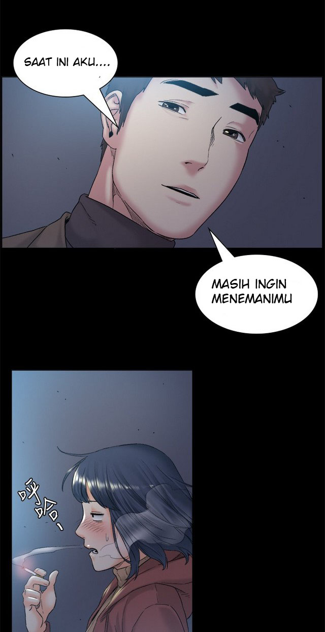 Halaman 28 dari 41