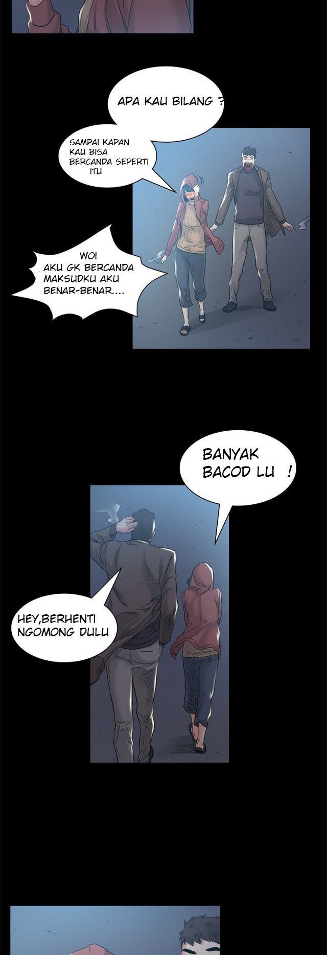 Halaman 29 dari 41