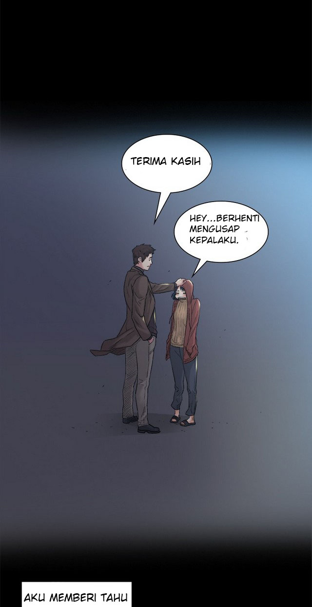 Halaman 33 dari 41