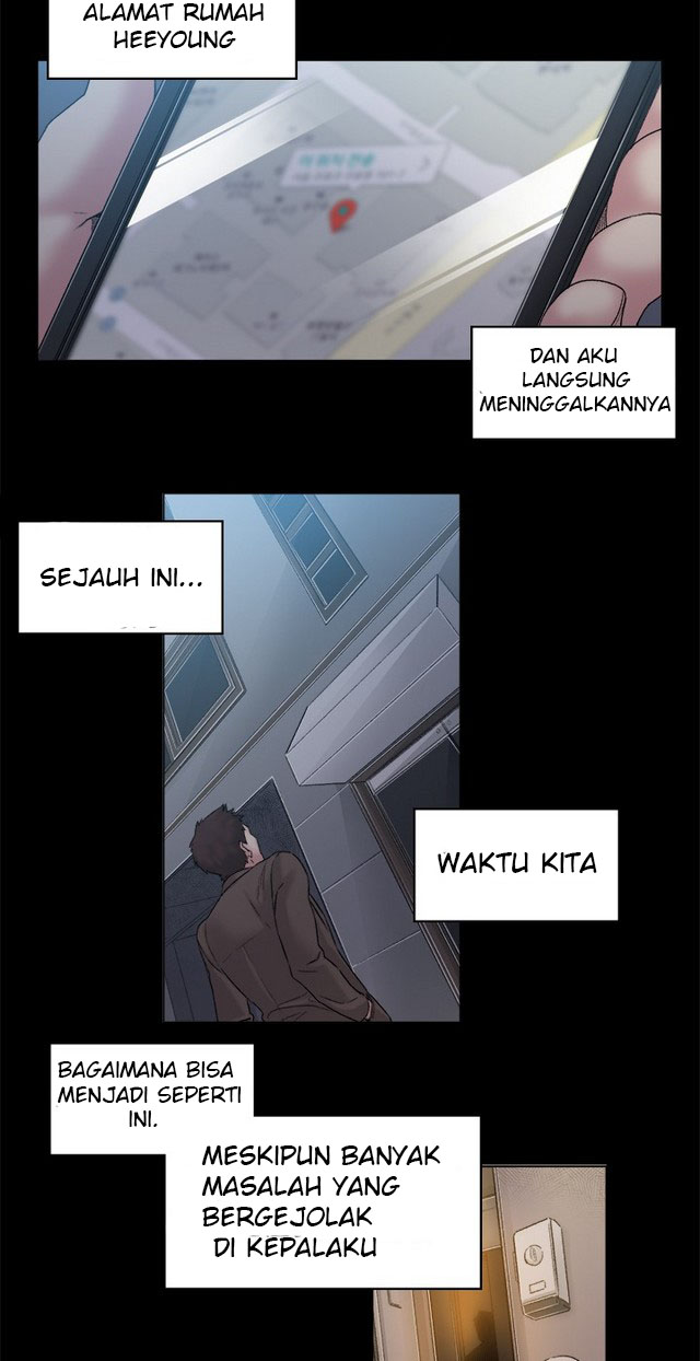 Halaman 34 dari 41