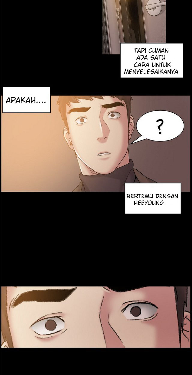 Halaman 35 dari 41