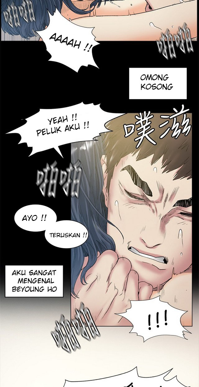 Halaman 5 dari 41