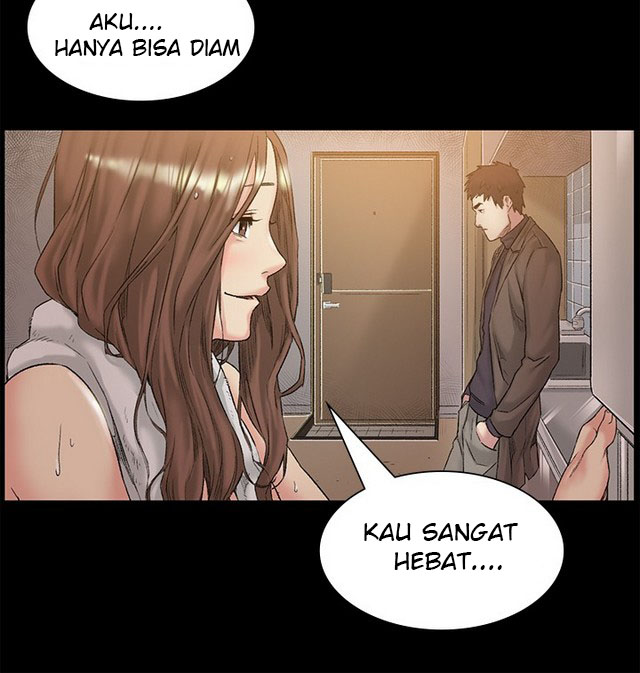 Halaman 20 dari 38