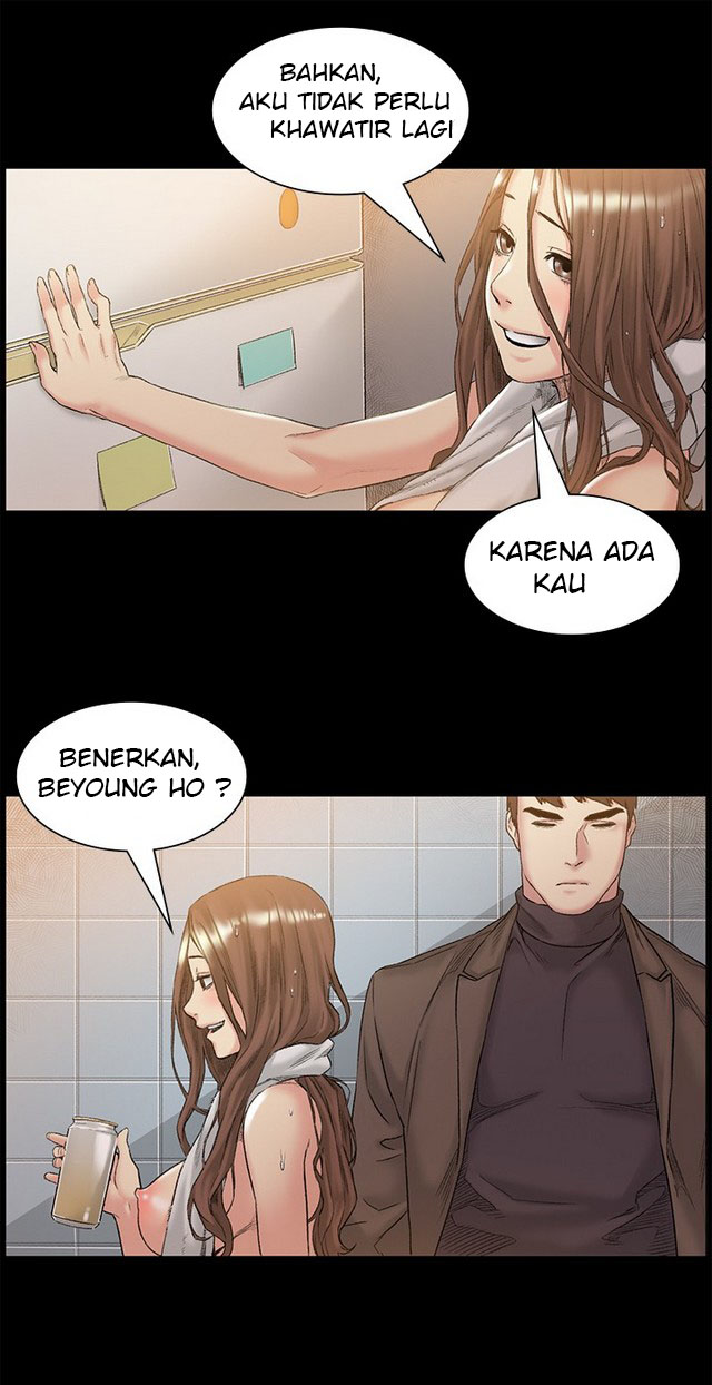 Halaman 21 dari 38