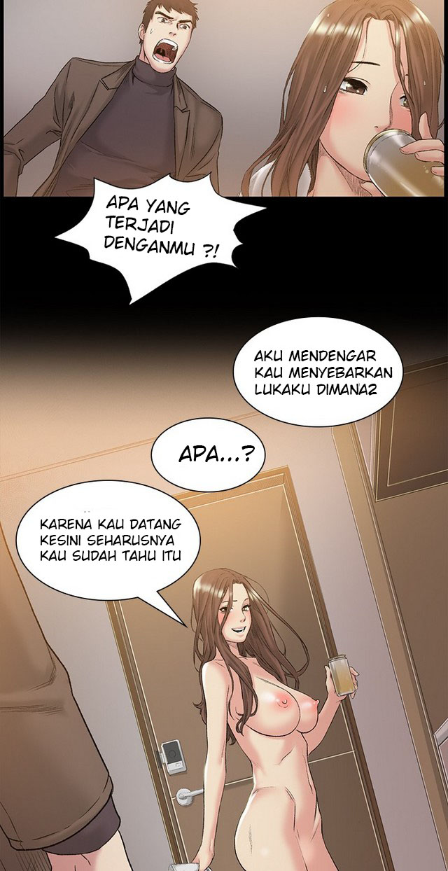 Halaman 24 dari 38