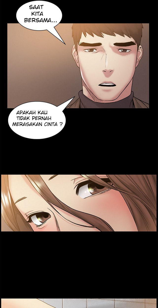 Halaman 26 dari 38