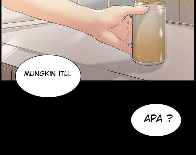 Halaman 27 dari 38