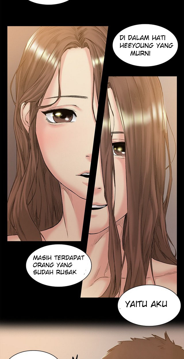 Halaman 29 dari 38
