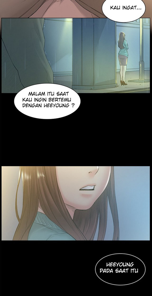 Halaman 18 dari 39