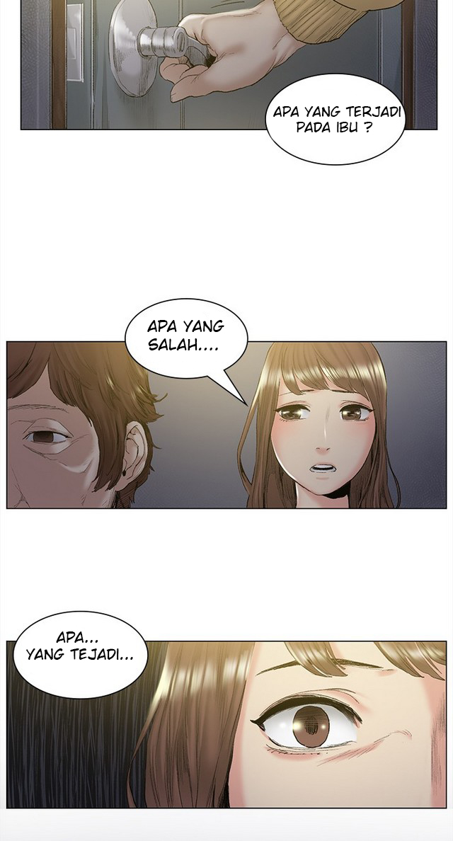 Halaman 22 dari 39