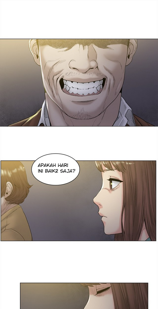 Halaman 25 dari 39